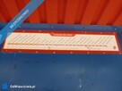 Nowa Wieś 10153 m2 (miedzy Pruszkowem i Komorowem) - 10