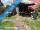 Domek nad zalewem Przeczyce - 1