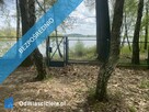 Domek nad zalewem Przeczyce - 2
