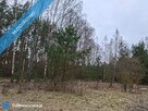 Syndyk sprzeda udział 3/8 w prawie własności nieruchomości gruntowej - Nuna, dz. ew. 278 -50%
