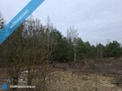 Syndyk sprzeda udział 3/8 w prawie własności nieruchomości gruntowej - Nuna, dz. ew. 278 -50% - 2