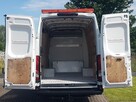 Iveco 50C15 DAILY 7-OSÓB BRYGADÓWKA BLIŹNIAKI KLIMA HAK - 4