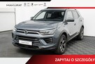 SsangYong/KGM Korando SK978WP#1.5 T-GDI Quartz 2WD Podgrz.f I kier K.cof Salon PL VAT23% - 1