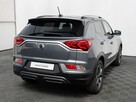 SsangYong/KGM Korando SK978WP#1.5 T-GDI Quartz 2WD Podgrz.f I kier K.cof Salon PL VAT23% - 5