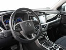 SsangYong/KGM Korando SK978WP#1.5 T-GDI Quartz 2WD Podgrz.f I kier K.cof Salon PL VAT23% - 6
