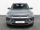 SsangYong/KGM Korando SK978WP#1.5 T-GDI Quartz 2WD Podgrz.f I kier K.cof Salon PL VAT23% - 7