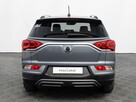SsangYong/KGM Korando SK978WP#1.5 T-GDI Quartz 2WD Podgrz.f I kier K.cof Salon PL VAT23% - 8