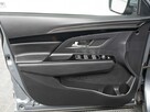 SsangYong/KGM Korando SK978WP#1.5 T-GDI Quartz 2WD Podgrz.f I kier K.cof Salon PL VAT23% - 10