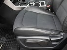 SsangYong/KGM Korando SK978WP#1.5 T-GDI Quartz 2WD Podgrz.f I kier K.cof Salon PL VAT23% - 11