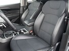 SsangYong/KGM Korando SK978WP#1.5 T-GDI Quartz 2WD Podgrz.f I kier K.cof Salon PL VAT23% - 12