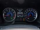 SsangYong/KGM Korando SK978WP#1.5 T-GDI Quartz 2WD Podgrz.f I kier K.cof Salon PL VAT23% - 13