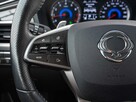 SsangYong/KGM Korando SK978WP#1.5 T-GDI Quartz 2WD Podgrz.f I kier K.cof Salon PL VAT23% - 14