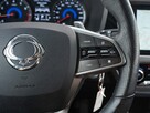 SsangYong/KGM Korando SK978WP#1.5 T-GDI Quartz 2WD Podgrz.f I kier K.cof Salon PL VAT23% - 15