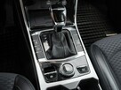 SsangYong/KGM Korando SK978WP#1.5 T-GDI Quartz 2WD Podgrz.f I kier K.cof Salon PL VAT23% - 16