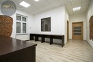 Lokal użytkowy Świdnica, Armii Krajowej