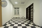 Lokal użytkowy Świdnica, Armii Krajowej - 2