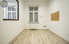 Lokal użytkowy Świdnica, Armii Krajowej - 3