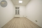 Lokal użytkowy Świdnica, Armii Krajowej - 4