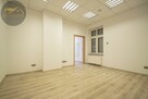 Lokal użytkowy Świdnica, Armii Krajowej - 5