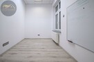 Lokal użytkowy Świdnica, Armii Krajowej - 6