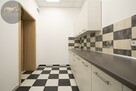 Lokal użytkowy Świdnica, Armii Krajowej - 9