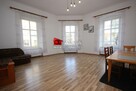 Mieszkanie Świdnica - 4