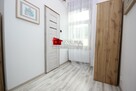 Mieszkanie Świdnica - 14