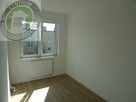 Mieszkanie Nowy Sącz os. Kochanowskiego - 4