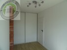 Mieszkanie Nowy Sącz os. Kochanowskiego - 5