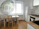 Mieszkanie Nowy Sącz Centrum, Aleje Wolności - 2
