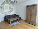 Mieszkanie Nowy Sącz Centrum, Aleje Wolności - 3