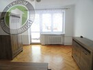 Mieszkanie Nowy Sącz Centrum, Aleje Wolności - 5