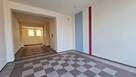 Do wynajęcia lokal użytkowy Kłodzko