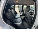 BMW X1 FullLED Skóra El.klapa Kamera Grzane fotele Climatronic Navi GWARANCJA - 12