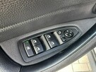 BMW X1 FullLED Skóra El.klapa Kamera Grzane fotele Climatronic Navi GWARANCJA - 15