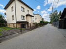 Dom Jasło - 2