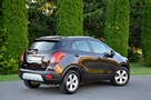 Opel Mokka 1.4T(140KM)*Android Auto*Grzana Kierownica*Welur*Reling*I Wł*Alu17"ASO - 5