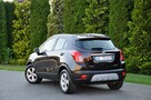 Opel Mokka 1.4T(140KM)*Android Auto*Grzana Kierownica*Welur*Reling*I Wł*Alu17"ASO - 14