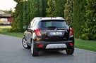 Opel Mokka 1.4T(140KM)*Android Auto*Grzana Kierownica*Welur*Reling*I Wł*Alu17"ASO - 15