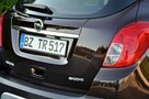 Opel Mokka 1.4T(140KM)*Android Auto*Grzana Kierownica*Welur*Reling*I Wł*Alu17"ASO - 16