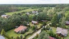 Dom Piłka gm. Koszęcin, Polna - 9