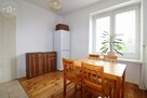 Mieszkanie Lublin, Strażacka - 5