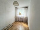 Mieszkanie Gdańsk Oliwa, Józefa Chełmońskiego - 3