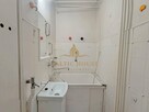 Mieszkanie Gdańsk Oliwa, Józefa Chełmońskiego - 5