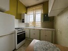Mieszkanie Gdańsk Śródmieście, Bednarska - 6