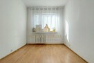 Mieszkanie Gdynia Karwiny, Kornela Makuszyńskiego