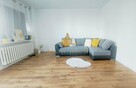 Mieszkanie Gdynia Karwiny, Kornela Makuszyńskiego - 3
