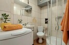 Mieszkanie Sopot, Jacka Malczewskiego - 5