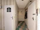 Mieszkanie Gdynia Chylonia, Morska - 3
