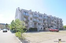 Mieszkanie Kołobrzeg, Artyleryjska - 13